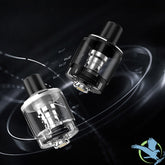 Lost Vape UB Ultra 5.5ML Replacement Empty Pod